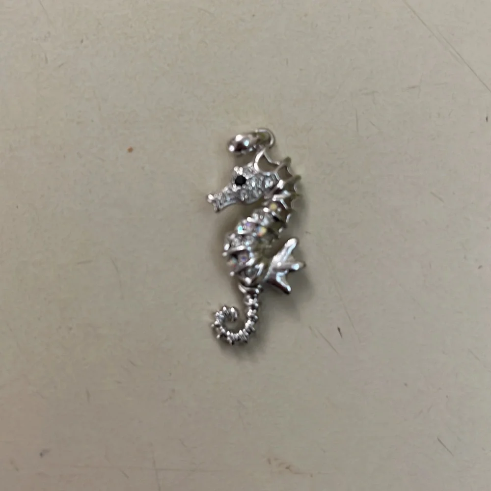 Charms - Picture 2 of 4